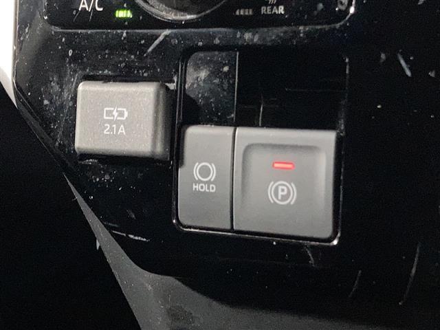 ◆車探しはガリバーにお任せください！北海道、東北、関東、中部、関西、中国、四国、九州、沖縄、全国各地にお住いのお客様のご来店をお待ちしております！