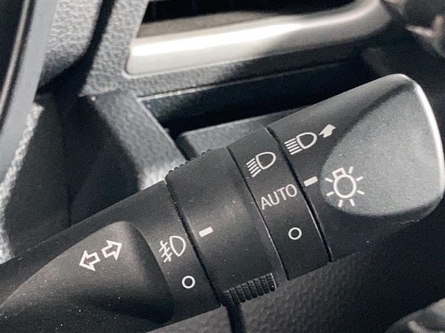 ◆車探しはガリバーにお任せください！北海道、東北、関東、中部、関西、中国、四国、九州、沖縄、全国各地にお住いのお客様のご来店をお待ちしております！