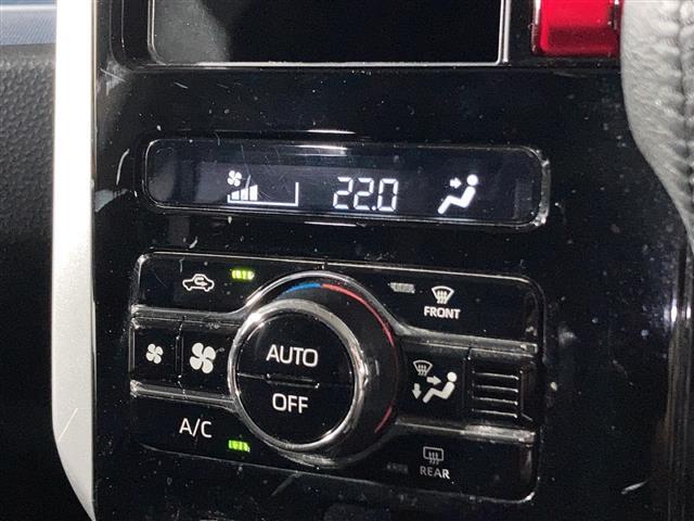 ◆車探しはガリバーにお任せください！北海道、東北、関東、中部、関西、中国、四国、九州、沖縄、全国各地にお住いのお客様のご来店をお待ちしております！