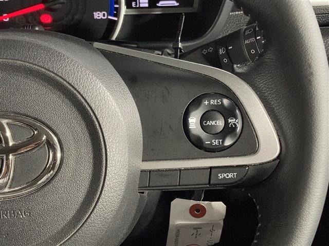 【運転席操作部】快適なドライブを楽しむための機能が装備されています！運転席から触れるので、使いやすいです！除菌プランいれていただくと、さらに清潔で安心していただけます！
