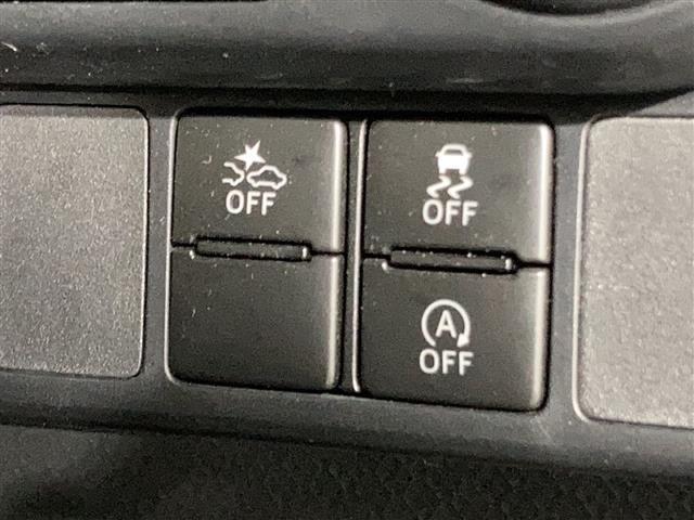 【運転席操作部】快適なドライブを楽しむための機能が装備されています！運転席から触れるので、使いやすいです！除菌プランいれていただくと、さらに清潔で安心していただけます！