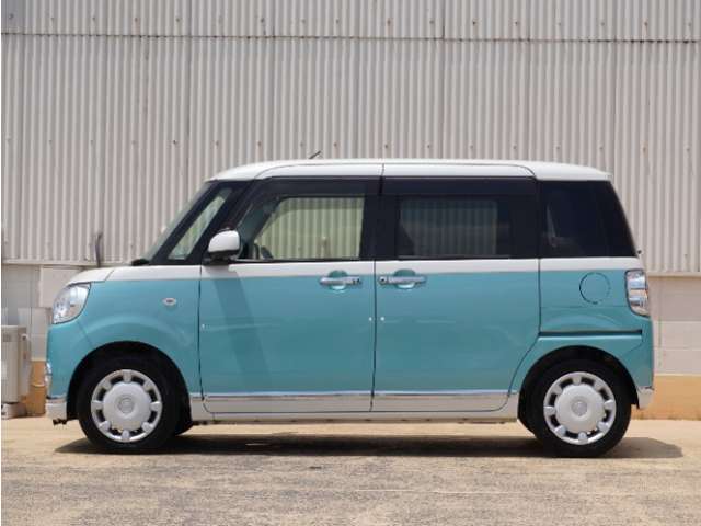 ◆法定整備実施◆Honda認定中古車の整備基準にもとづく整備を実施いたします。法定点検の整備に加え、Honda独自のプラスアルファー点検整備を実施。基準を満たしていない消耗部品を交換いたします。