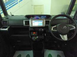 各メーカーの軽自動車をじっくり比較できるのも当店のポイントです！