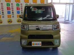 遠方の方も陸送納車承ります！