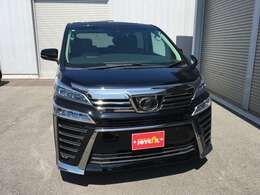 当店は出雲市国道9号線通り沿い、「ジョイカル」大きな看板が目印です！！アクセスしやすい立地です！