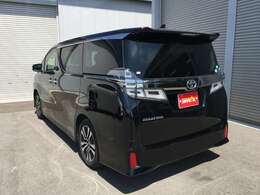 ジョイカル出雲知井宮店は新車・中古車問わず全車種、全メーカー取扱っております！