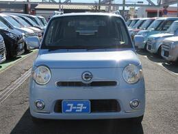 この度はカーセンサーネットの数あるお車の中から、当社の車両をご覧いただき誠にありがとうございます。