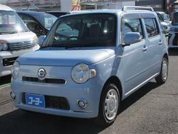 当店では展示する全ての車両の状態を情報開示した真心＆安心シートを車内に入れてあります。