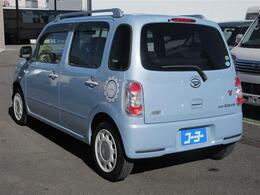 徹底した品質管理、中部陸運局指定自社工場による安心整備で真心と安心をお約束いたします。