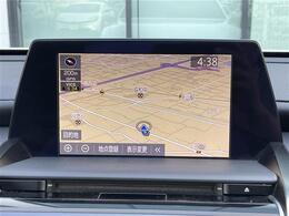 この度はガリバーの在庫をご覧頂きまして、有り難う御座います。ガリバーグループの新鮮在庫を販売しております！