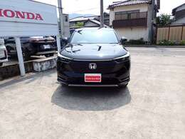 ホンダカーズ鯖江東は毎日（大型連休別）営業中♪いつでもお気軽にお問い合わせください♪