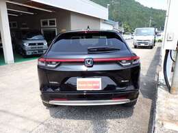 ホンダカーズ鯖江東は毎日（大型連休別）営業中♪いつでもお気軽にお問い合わせください♪
