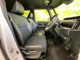 「この車の写真をもっと見たい」「状態が気になる」「この装備はついている？」どんな小さな疑問でもお気軽にお問い合わせください！