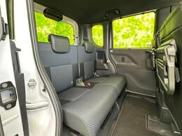 WECARSではほぼ毎日新しい在庫車両を入荷しております！お客様のこだわりを叶える1台がきっとWECARSにあるはずです！