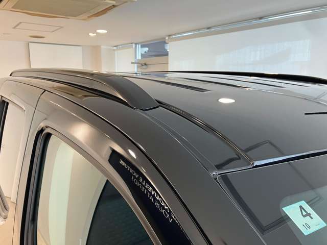 プジョー認定中古車は、プジョー豊橋にお任せください。（プジョー正規ディーラー）