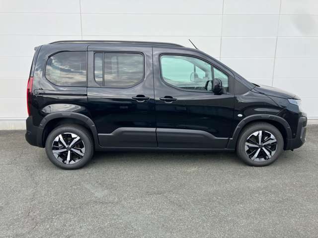 プジョー認定中古車は、プジョー豊橋にお任せください。（プジョー正規ディーラー）