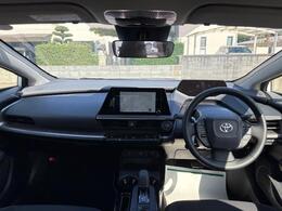 ◆商談が重なる事が増えております◆ご来場の際は在庫の有無をご確認ください