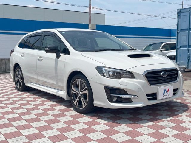 大好評のボディコーティング「弾スプラッシュコート」もご納車までに施工可能。通常のガラスコートと異なる、耐久年数6年の無機質ガラスコーティングが、ボディをキレイな状態に保ってくれます。