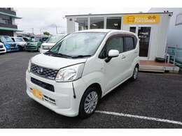 こだわりの修復歴なし車メインの厳選仕入れ・内装クリーニングに関しても力を入れております。禁煙車率常時9割以上達成しております。