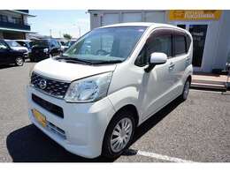 こだわりの修復歴なし車メインの厳選仕入れ・内装クリーニングに関しても力を入れております。禁煙車率常時9割以上達成しております。