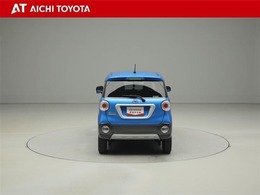 『TOYOTA認定中古車』は「まるごとクリーニング」で綺麗な内外装、「車両検査証」はプロによるチェック、買ってからも安心の「ロングラン保証」、3つの安心安全を標準装備したトヨタのブランドU-Carです