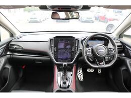 この度はスバル中四国の物件をご覧頂きありがとうございます。中古車の展示場はカースポット米子店、鳥取店、松江店、出雲店にございます。お気軽にお越しください。