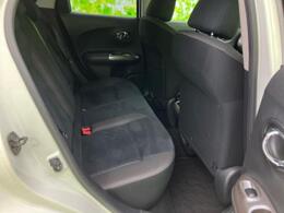 WECARSではほぼ毎日新しい在庫車両を入荷しております！お客様のこだわりを叶える1台がきっとWECARSにあるはずです！