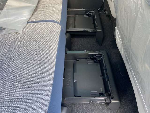 有限会社新堀自動車　スズキ自販吹上鹿児島県日置市吹上町中原2645フリーダイヤル　0078-6002-858932営業時間　09:00～18:00 定休日/無　（GW、お盆期間、年末年始）