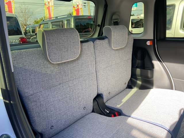 当社HP：　http://shinbori-car.comぜひ閲覧してみてください♪