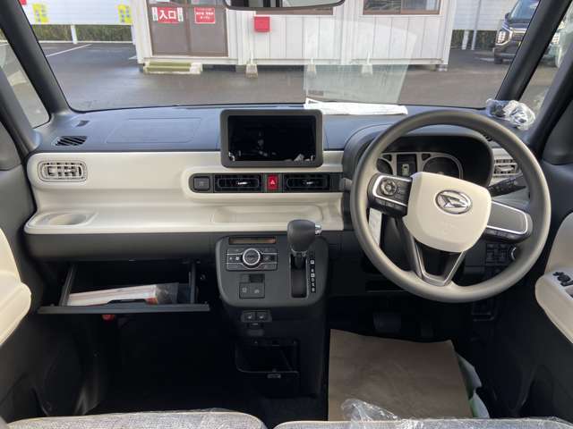 有限会社新堀自動車　スズキ自販吹上鹿児島県日置市吹上町中原2645フリーダイヤル　0078-6002-858932営業時間　09:00～18:00 定休日/無　（GW、お盆期間、年末年始）