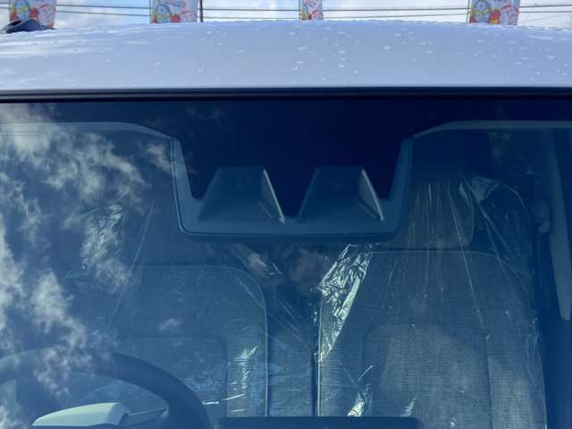 お問合せはお気軽にお電話下さい♪フリーダイヤル　0078-6002-858932