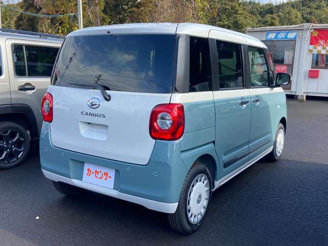 当社HP：　http://shinbori-car.comぜひ閲覧してみてください♪