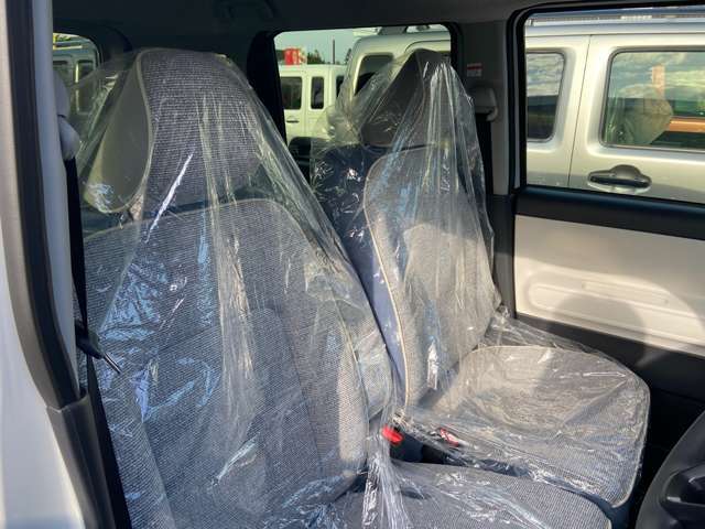 当店はスズキディーラーです！新車、中古車販売、車検整備、お任せ下さい！！