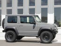 全国陸送手配いたします！！北海道から沖縄まで販売可能です！！全国販売実績ございますのでお気軽にお問い合わせください！！