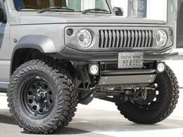 全国陸送手配いたします！！北海道から沖縄まで販売可能です！！全国販売実績ございますのでお気軽にお問い合わせください！！