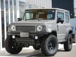 全国販売可能車両！！陸送費用お調べ致しますのでお気軽にお問い合わせください！！