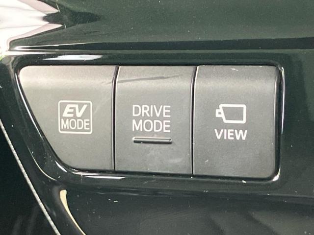 こちらのお車はいかがでしょうか？少しでも気になっていただけましたら是非お問い合わせください！さらにお車の詳細をお送りいたします！