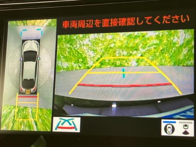 分割でのお支払いをご検討のお客様！まずはお見積りだけでも是非お問い合わせください！お客様に最適なお支払いプランをご提案いたします！