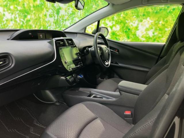 ネットで車を見ていてもイメージが湧かない・・・色々な会社や車がありすぎて何が良いのか分からない・・・そうお考えのお客様！ご相談のみでもOKです！WECARSでは中古車購入の基本をお伝えします！