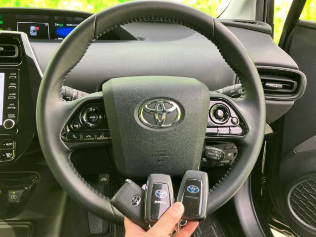 お車に合わせて無料保証以外にも、保証範囲、期間、距離を拡充させた有料保証もご用意しております！中古車の購入が初めてで不安・・・というお客様もご安心ください！