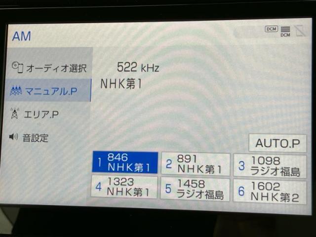 今の愛車いくらで売れるの？他社で査定して思ったより安くてショック・・・そんなお客様！是非一度WECARSの下取価格をご覧ください！お客様ができるだけお得にお乗り換えできるよう精一杯頑張ります！
