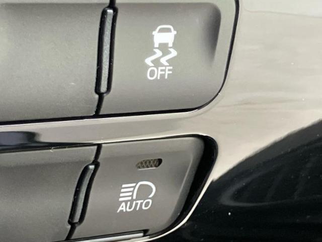 車選びにはお悩みがつきものです！具体的な購入までは検討していないけど車は気になるというお客様も大歓迎です！是非中古車購入の第一歩のお手伝いをさせてください！