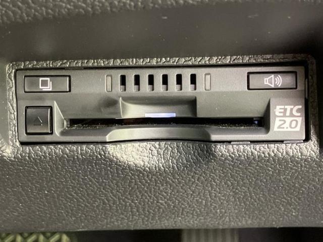 ご購入後の車検やメンテナンスもWECARSにお任せください！自社で整備から修理まで行っておりますので、ご納車後のアフターフォローもお任せください！