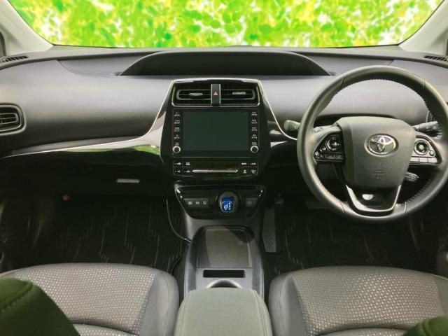 「この車の写真をもっと見たい」「状態が気になる」「この装備はついている？」どんな小さな疑問でもお気軽にお問い合わせください！