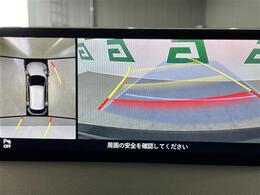 【カーナビ】ナビ利用時のマップ表示は見やすく、いつものドライブがグッと楽しくなります！