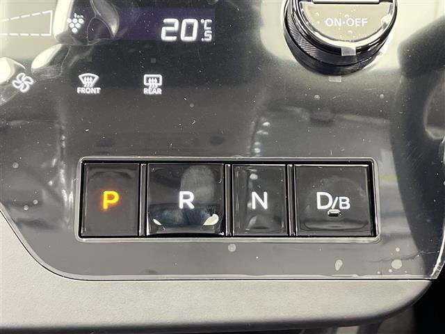 ◆お気軽にお電話ください！0078-6003-701507◆◆商談が重なる事が増えています。◆ご来場の際は在庫の有無をご確認ください。
