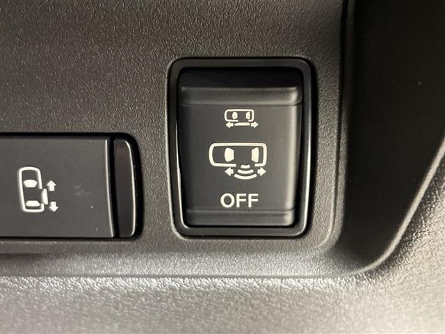 ◆お気軽にお電話ください！0078-6003-701507◆◆商談が重なる事が増えています。◆ご来場の際は在庫の有無をご確認ください。