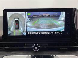 ◆お気軽にお電話ください！0078-6003-701507◆◆商談が重なる事が増えています。◆ご来場の際は在庫の有無をご確認ください。