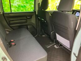 WECARSではほぼ毎日新しい在庫車両を入荷しております！お客様のこだわりを叶える1台がきっとWECARSにあるはずです！