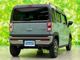 全国に店舗を展開しているのでどこでもお取り寄せが可能です！この車が気になるけど遠方だから・・・と諦める必要はありません！※別途陸送費が必要です。